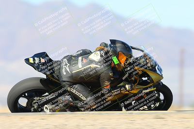 media/Feb-03-2024-SoCal Trackdays (Sat) [[767c60a41c]]/6- Turn 16 Inside Speed Pans (11am)/